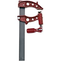 Piher maxipress - Aprieto embolo 20x12cm 35x8mm